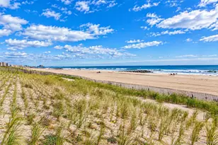 1-40 Beach 127th St, Rockaway Park, NY 11694 - Photo 21