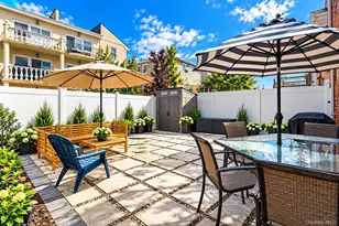1-40 Beach 127th St, Rockaway Park, NY 11694 - Photo 15
