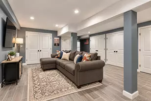 1-40 Beach 127th St, Rockaway Park, NY 11694 - Photo 13