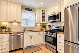 1-40 Beach 127th St, Rockaway Park, NY 11694 - Photo 5