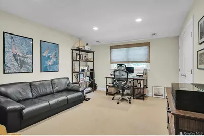 33 McCulloch Drive, Dix Hills, NY 11746 - Photo 37