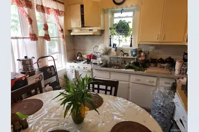 859 Penfield Street, Bronx, NY 10470 - Photo 15