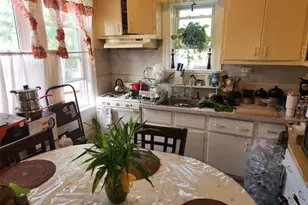 859 Penfield St, Bronx, NY 10470 - Photo 15