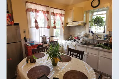 859 Penfield Street, Bronx, NY 10470 - Photo 9