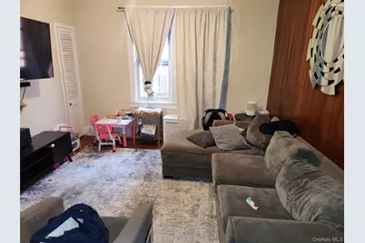 859 Penfield Street, Bronx, NY 10470 - Photo 7
