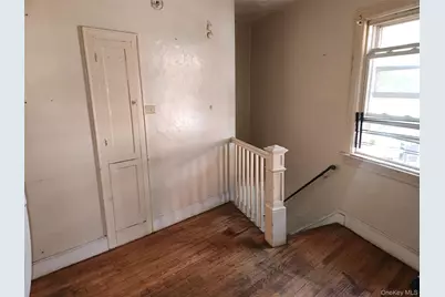 859 Penfield Street, Bronx, NY 10470 - Photo 19