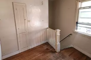 859 Penfield St, Bronx, NY 10470 - Photo 19