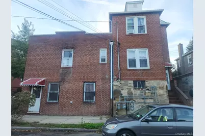 859 Penfield Street, Bronx, NY 10470 - Photo 3