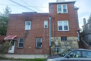 859 Penfield St, Bronx, NY 10470 - Photo 3