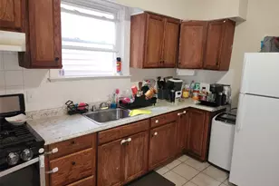 859 Penfield St, Bronx, NY 10470 - Photo 11