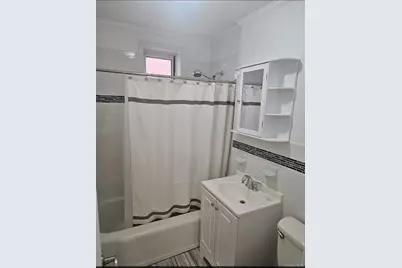 64-11 99 St #301, Rego Park, NY 11374 - Photo 5