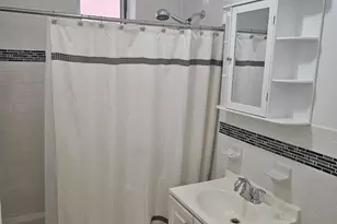 64-11 99th St, Rego Park, NY 11374 - Photo 5