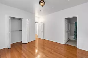 260 Deforest Rd N, Dix Hills, NY 11746 - Photo 13