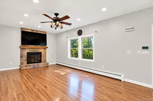 260 Deforest Rd N, Dix Hills, NY 11746 - Photo 9