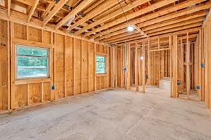 260 Deforest Rd N, Dix Hills, NY 11746 - Photo 17