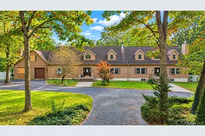 260 Deforest Road N, Dix Hills, NY 11746 - Photo 31