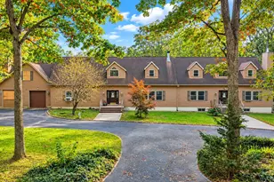 260 Deforest Rd N, Dix Hills, NY 11746 - Photo 31