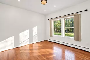260 Deforest Rd N, Dix Hills, NY 11746 - Photo 11