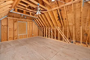 260 Deforest Rd N, Dix Hills, NY 11746 - Photo 15