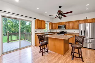 260 Deforest Rd N, Dix Hills, NY 11746 - Photo 7