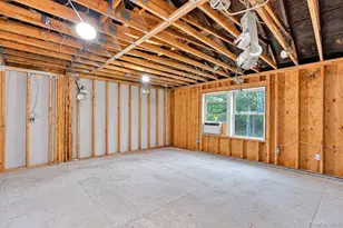 260 Deforest Rd N, Dix Hills, NY 11746 - Photo 5