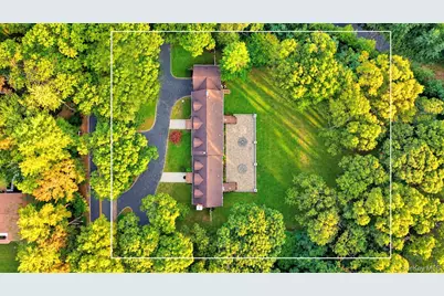 260 Deforest Road N, Dix Hills, NY 11746 - Photo 3