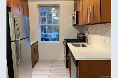 208-09 41 Avenue #1, Bayside, NY 11361 - Photo 3