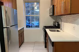 208-09 41st Ave, Bayside, NY 11361 - Photo 3