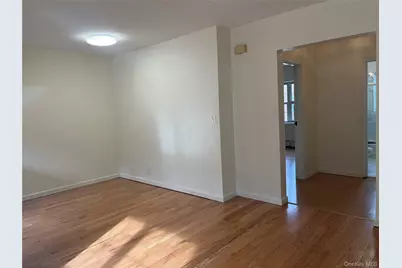 208-09 41 Avenue #1, Bayside, NY 11361 - Photo 5