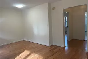 208-09 41st Ave, Bayside, NY 11361 - Photo 5