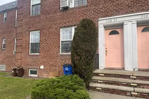 208-09 41st Ave, Bayside, NY 11361 - Photo 1