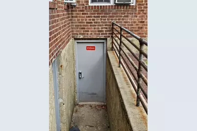 208-09 41 Avenue #1, Bayside, NY 11361 - Photo 11