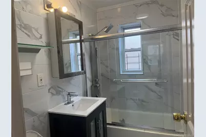 208-09 41 Avenue #1, Bayside, NY 11361 - Photo 7