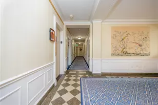 5 Midland Gardens, Bronxville, NY 10708 - Photo 7