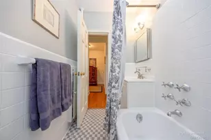 5 Midland Gardens, Bronxville, NY 10708 - Photo 17