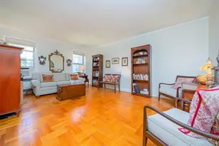 5 Midland Gardens, Bronxville, NY 10708 - Photo 9