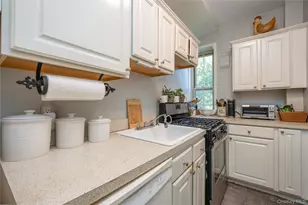 5 Midland Gardens, Bronxville, NY 10708 - Photo 13