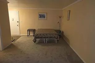 1275 E 51st 51 St, Brooklyn, NY 11234 - Photo 7