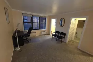 1275 E 51st 51 St, Brooklyn, NY 11234 - Photo 3