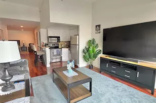 100 New Roc City Plz, New Rochelle, NY 10801 - Photo 3
