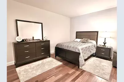 100 New Roc City Plaza #210, New Rochelle, NY 10801 - Photo 5