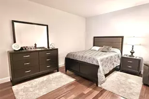 100 New Roc City Plz, New Rochelle, NY 10801 - Photo 5
