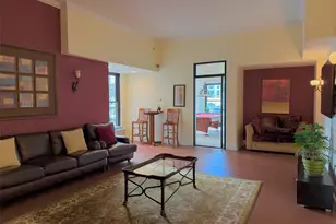 100 New Roc City Plz, New Rochelle, NY 10801 - Photo 7