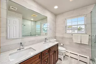 1050 N Broome Ave, Lindenhurst, NY 11757 - Photo 15