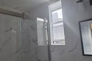 97 Belmont Ave - Dwayne "The Pear" Washington Way, Brooklyn, NY 11212 - Photo 5