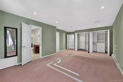 23 Gale Drive, Woodmere, NY 11581 - Photo 31