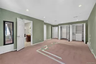 23 Gale Dr, Woodmere, NY 11581 - Photo 31