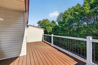 23 Gale Drive, Woodmere, NY 11581 - Photo 15