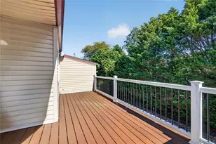 23 Gale Dr, Woodmere, NY 11581 - Photo 15