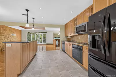 23 Gale Drive, Woodmere, NY 11581 - Photo 17